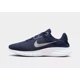 thumbnail image 3 of NEW Nike Flex Experience RN 11 NN Men's Running Shoes Navy DD9284-400 Shoes 9-13, 3 of 6