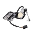 thumbnail image 3 of Sensor de nivel de altura , rendimiento estable, accesorios para automóviles para 89408 60011, 3 of 8