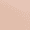 Blush, variant on U.S. Polo Assn. Women's Belt Bag