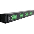 thumbnail image 3 of Câble Tascam DO-32DE, 3 of 9