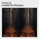 thumbnail image 5 of Champú seco en aerosol EVA·NYC Invisible Fresh Scent 150 ml, 5 of 7