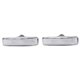 thumbnail image 1 of Sidaley Side Marker Lights for 525i 528i M5 E39 5-Series 530i 540i Type3 NO3, 1 of 1