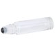 thumbnail image 5 of Botella con rodillo de aceite esencial, botella enrollable portátil de viaje, accesorio para el cuidado de la salud, 10ml, obsidiana, 5 of 5