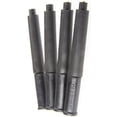thumbnail image 2 of Tope de Forro Cable Shimano SIS-SP40 para Bicicleta, 2 of 2