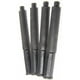 thumbnail image 2 of Tope de Forro Cable Shimano SIS-SP40 para Bicicleta, 2 of 2