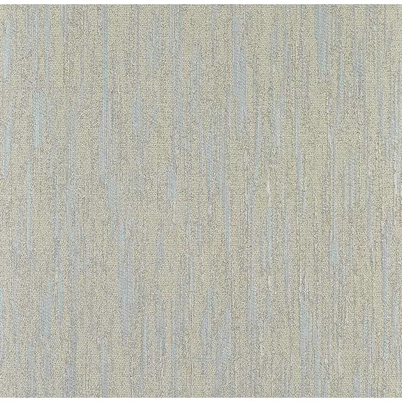 Brewster Unito Scudo Platinum Vertical Texture Wallpaper