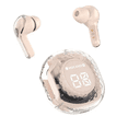 thumbnail image 1 of Auriculares Xtellar  Bluetooth Tws 5.3mini, 1 of 3