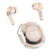 thumbnail image 1 of Auriculares Xtellar  Bluetooth Tws 5.3mini, 1 of 3