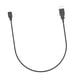thumbnail image 5 of Cable de cambio de descarrilador de bicicleta, cargador, cable de carga, piezas para adultos, para cambio electrónico Di2 de 12 velocidades para R9270 USB, 5 of 8