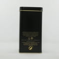 thumbnail image 2 of Liz Claiborne MCURVEBLACK4.2COLSPR 4.2 oz Mens Curve Black Cologne Spray, 2 of 5