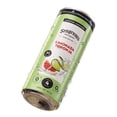 thumbnail image 2 of Bebida alcohólica preparada Seagram's Escapes Toronja Lemonade 355 ml, 2 of 4