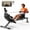 Magnetic Rowing 01, variant on YOSUDA Magnetic Rowing Machine 350 LB Weight Capacity , Foldable Rower for Home Use with 16-Level Max 115lbs Adjustable Resistance and Bluetooth
