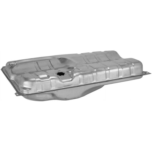 Spectra Premium VW5A Fuel Tank Fits select: 1986-1993 VOLKSWAGEN CABRIOLET, 1985 VOLKSWAGEN GOLF