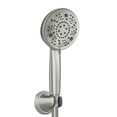 thumbnail image 4 of PULSE ShowerSpas Laguna Shower System, 4 of 5