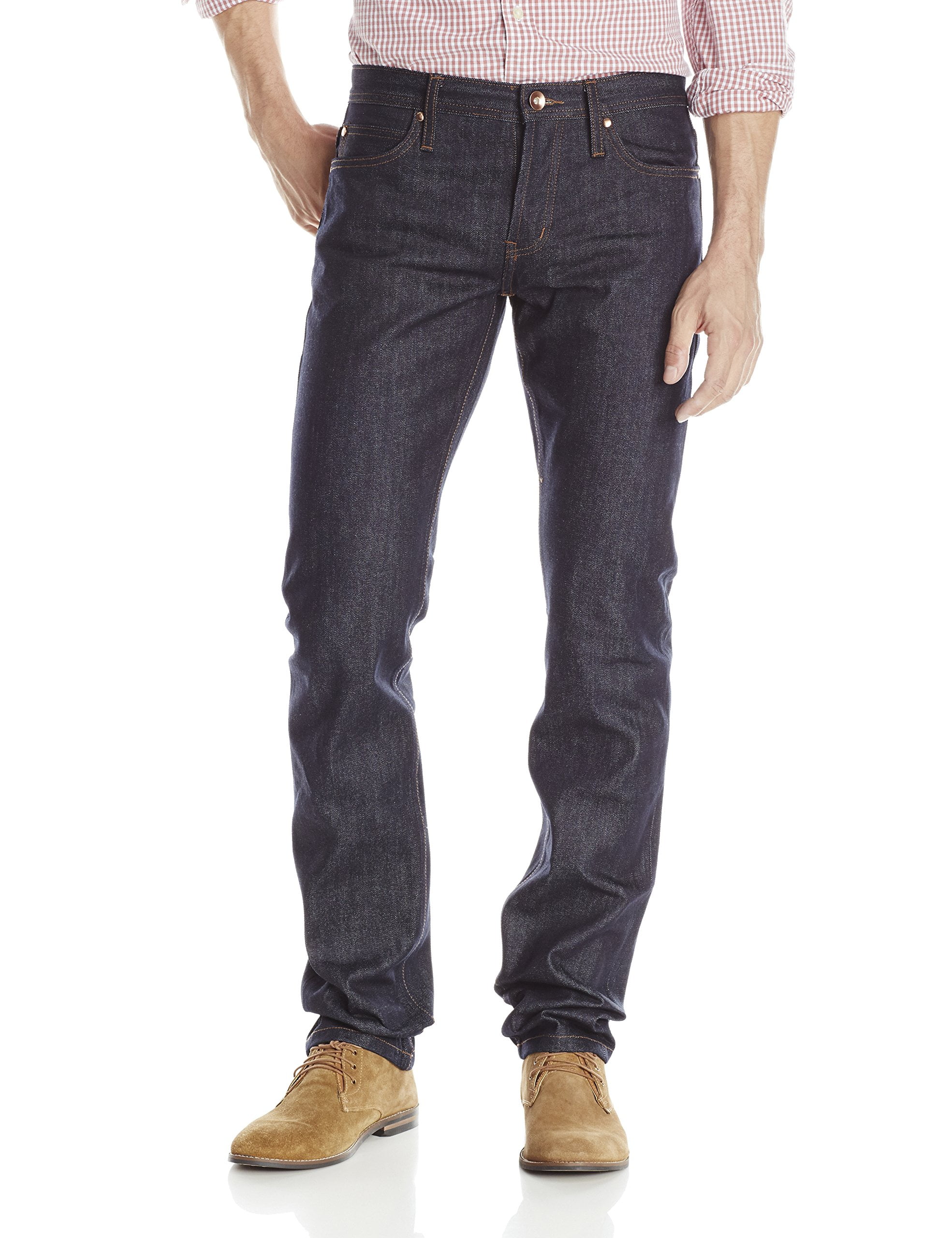mens skinny jeans 30x34