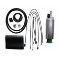 thumbnail image 2 of Autobest Pompe à Carburant Électrique Intégrée, 2 of 4