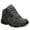 Gray Fog, variant on Women's Corsica Hiking Shoes - Medium & Wide Width