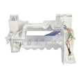 thumbnail image 1 of LG ZEN5989JA1005H Ensemble de Machine à Glaçons pour Réfrigérateur, 1 of 1