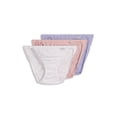 thumbnail image 1 of Jockey Women's Elance String Bikini - 3 Pack, 1 of 6