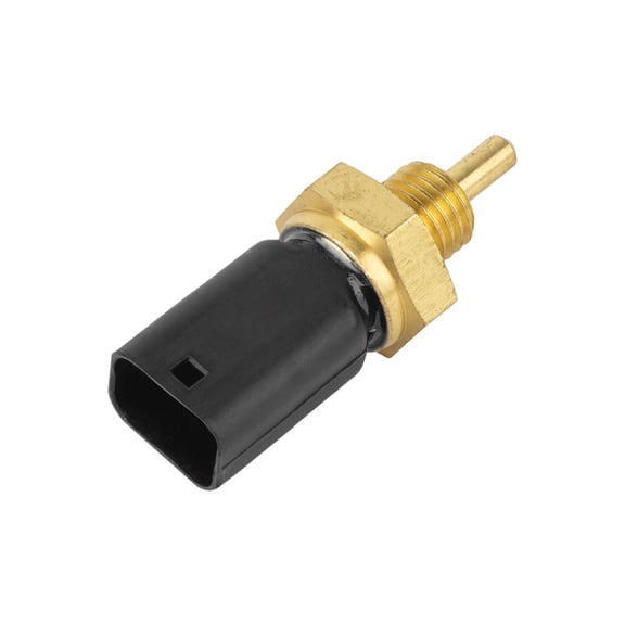 ISA Coolant Temperature Sensor For Nissan Aprio Platina Renault Clio Duster Megane Sandero Scenic Stepway Replacement for TX243 2263000Q1C 2263000Q3B
