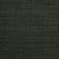 thumbnail image 7 of Convenience Concepts Madison Storage Ottoman, Dark Charcoal Gray Fabric, 7 of 7