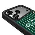 thumbnail image 3 of Athletics Cooperstown iPhone Bump Case, 3 of 6