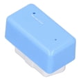 thumbnail image 4 of Eco obd2 plug drive chip 15% gasolina ahorro azul economía de combustible tuning caja universal para coches después 1996, 4 of 8
