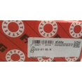 thumbnail image 1 of (1) NEW FAG(Schaeffler) Spherical Roller Bearing 22222-E1-XL-K-C3, 1 of 1