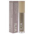thumbnail image 3 of Tinte Líquido en Polvo Cromático para Ojos ILIA Beauty Sombra de Ojos 0.12 oz, 3 of 3