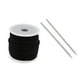 thumbnail image 1 of Cuerda de Guía DYNWAVEMX Paracord Needle Carpa Line 2 mm, 1 of 8