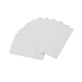 thumbnail image 1 of Etiqueta de Tarjeta Inteligente NFC, Plástico 106kboud IC, Para La Escuela en Casa, 1 of 7