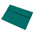 thumbnail image 4 of JAM A8 Envelopes, 5.5 x 8.1, Assorted Colors, 125/Pack, 4 of 5