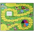 thumbnail image 1 of Mathématiques du Monde Réel : Événements Inattendus, Application des Concepts de Mathématiques à la Vie Quotidienne (Teacher Created Resources 7804), 1 of 2