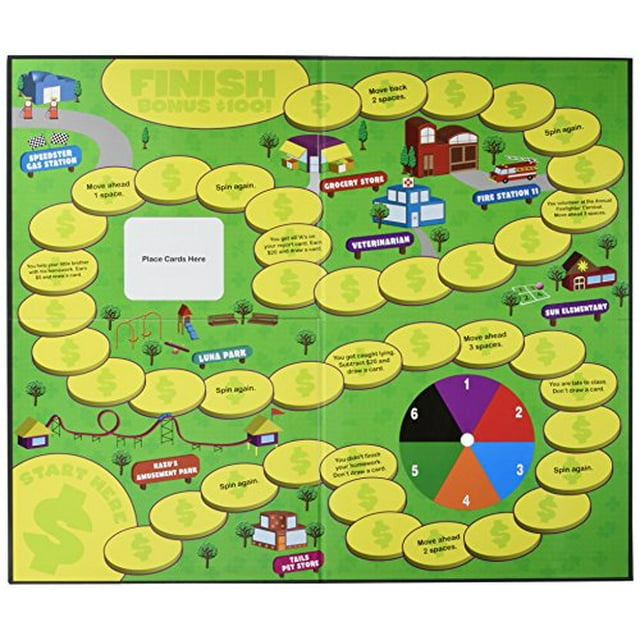 Real-World Math: Unexpected Events, Applying Math Concepts To Everyday Life (Teacher Created Resources 7804)
