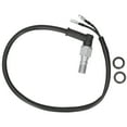 thumbnail image 2 of Hydraulic Brake Switch For , Steel Hydraulic Pressure Brake Light Switch Hydraulic Brake Light Switch Motorcycle Brake Light Switch M10x1.25 Bolts Pitch For Single Line Hydraulic, 2 of 7