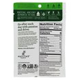 thumbnail image 3 of Navitas Organics - Organic Matcha Powder - 3 oz., 3 of 3