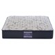 thumbnail image 4 of Box y Colchón Queen Size Antibacterial América Bloom, 4 of 6