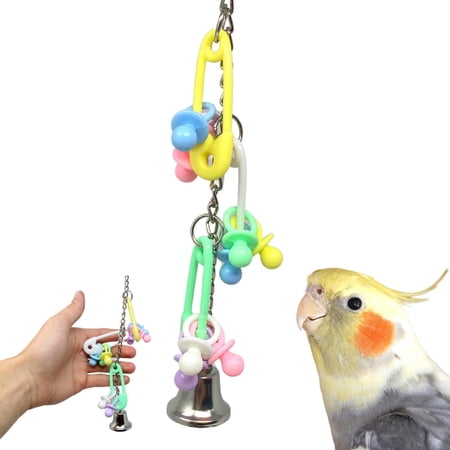 2349 Baby Chain