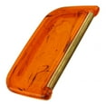 thumbnail image 4 of Esquirla 4xBall Cleaner Comb Portable Cleaning Tool DE Fuzzing Comb Cashmere Wool Comb Red, 4 of 8