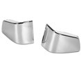 thumbnail image 3 of Reemplazo de la cubierta del carenado lateral de la batería para Honda Shadow ACE 750 VT750 VT400 1997-2003, 3 of 5