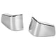 thumbnail image 3 of Reemplazo de la cubierta del carenado lateral de la batería para Honda Shadow ACE 750 VT750 VT400 1997-2003, 3 of 5