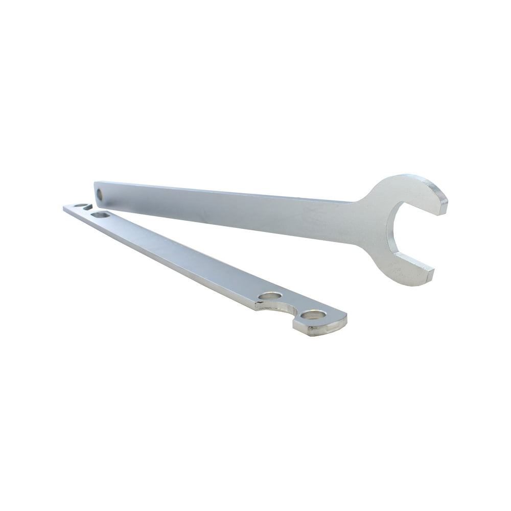 ABN 32mm Fan Clutch Wrench and Water Pump Holder Removal Tool