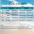 thumbnail image 3 of Ke1Clo Cold Shoulder Tops for Women Long Sleeve Round Neck Slim Fit Casual Sweater Fall Winter Fashion Solid Soft Comfy Pullover Gray M, 3 of 5