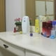 thumbnail image 2 of Dispensador automático de ambientador en aerosol, paquete de 2 unidades Waren&Huis, 2 of 7