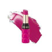 Milani Color Fetish Balm Lipstick, Fantasy