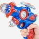 thumbnail image 4 of Juguetes Para Niño Pistolas de juguete de colores brillantes con efectos de sonido, ideal como regalo de cumpleaños para niños y niñas, ideal como cosplay. Juguetes Para Bebe 1 Año, 4 of 6