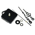 AaSFJEG Graduation Gifts Simple Hands Diy Quartz Wall Clock Movement aasfjeg-graduation-gifts-simple-hands-diy-quartz-wall-clock-movement