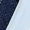 Navy, variant on Mepaouo Women's Canvas Shoes Low Top Slip on Fashion Sneakers Comfort Casual Walking Flat Loafes