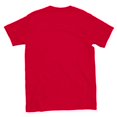 thumbnail image 4 of Cristiano Ronaldo Kids T-Shirt, Footballer Jersey Soccer Tee, 4 of 9