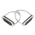 thumbnail image 4 of Riding Stirrups, Super Lightweight  Stirrups  For Equine Tools, 4 of 8